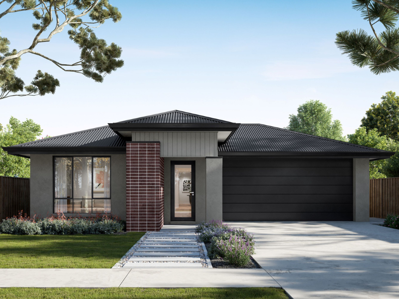 2026 property investment update: Why new builds are gaining investor attention