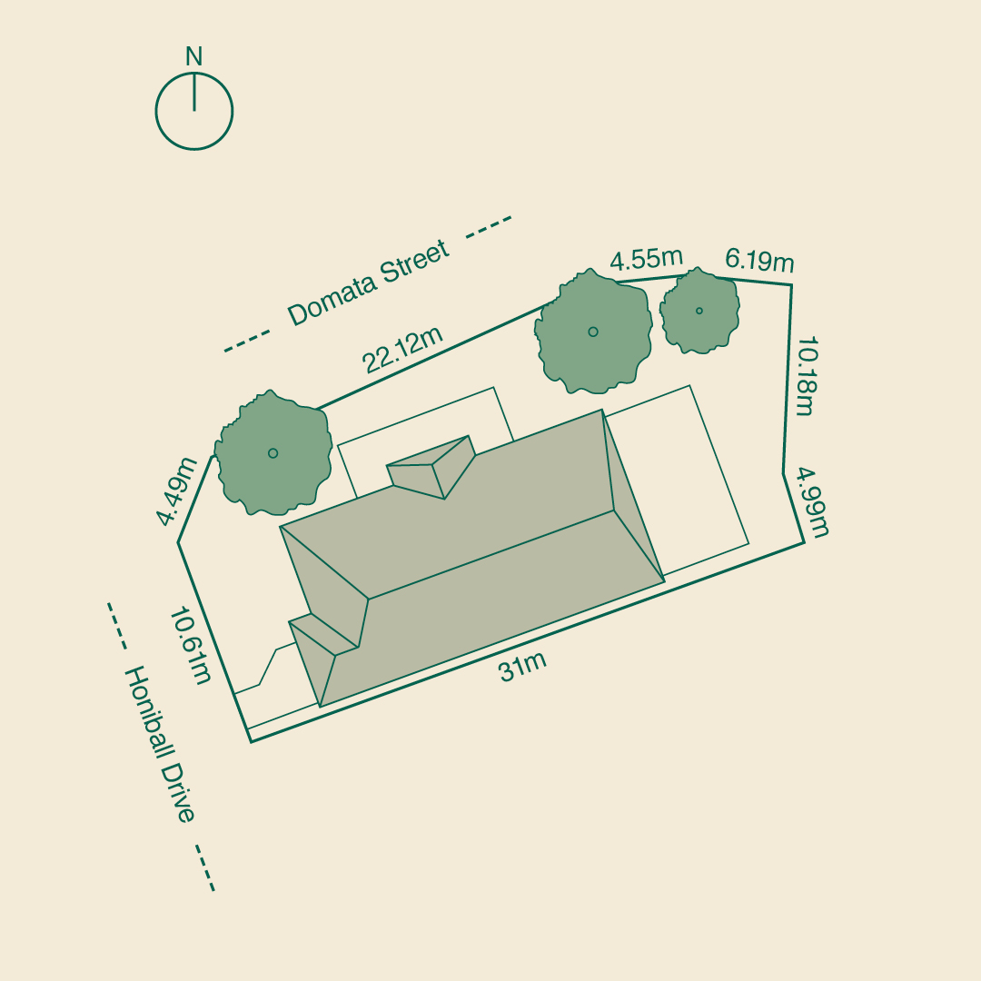 Lot 201