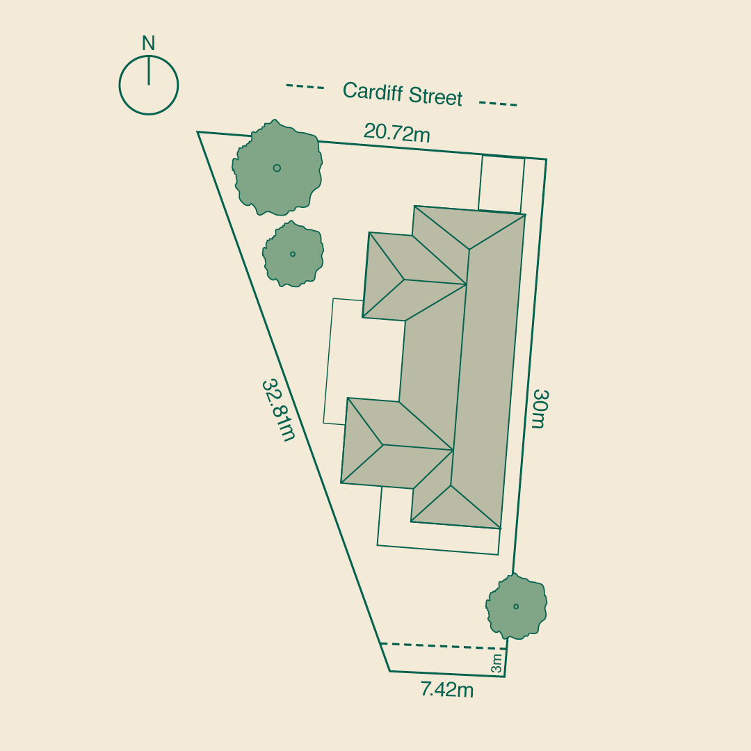 Lot 227